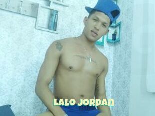 Lalo_Jordan