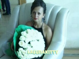 LalunaKitty
