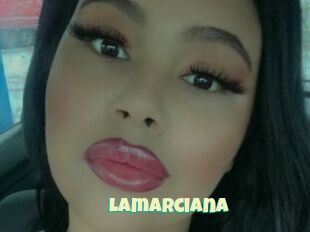 Lamarciana