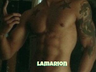 Lamarion