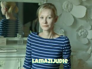 LamaziJudie
