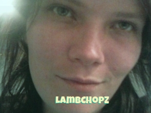 LambChopz