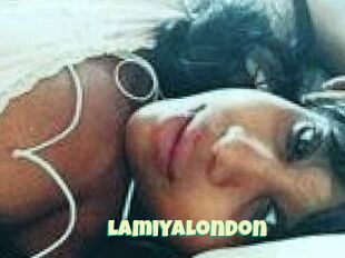 LamiyaLondon