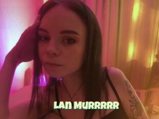 Lan_Murrrrr