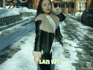 Lan_Wei