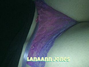 LanaAnn_Jones