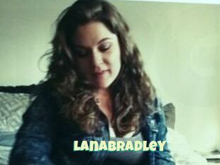 Lana_Bradley