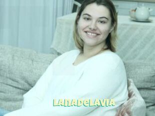 LanaDelavia
