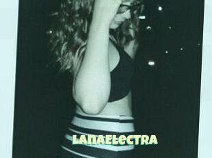 LanaElectra