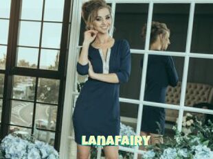 LanaFairy