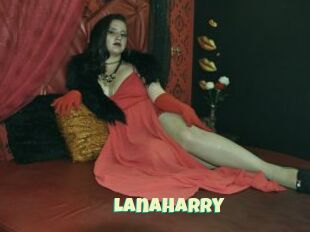 LanaHarry