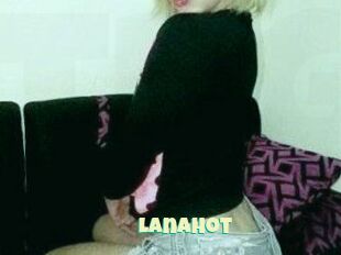 LanaHot