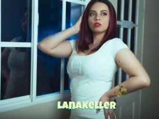 LanaKeller