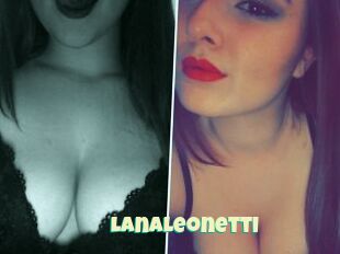LanaLeonetti