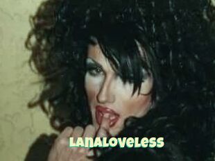 LanaLoveless