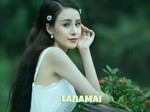 LanaMai