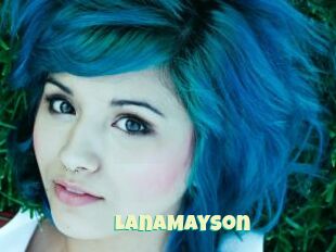 LanaMayson