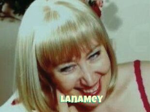 LanaMey