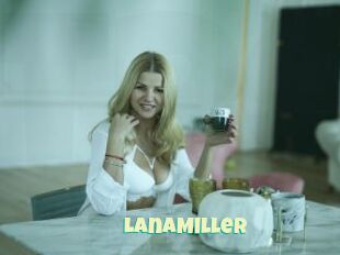 LanaMiller