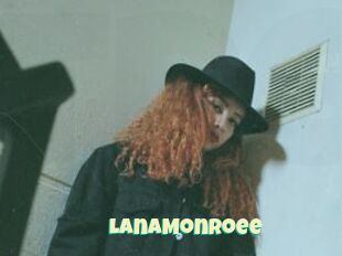 LanaMonroee