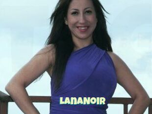 LanaNoir