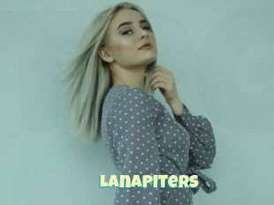LanaPiters