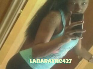 LanaRayne427