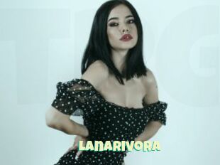 LanaRivora