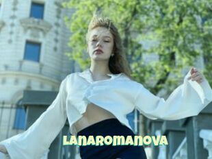 LanaRomanova