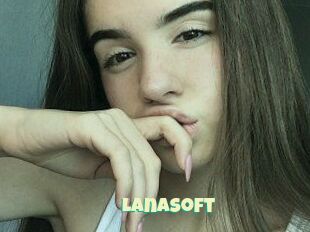 LanaSoft