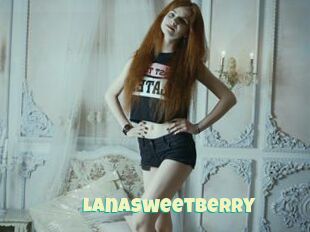 LanaSweetBerry
