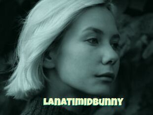 LanaTimidBunny