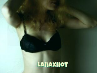 LanaXhot