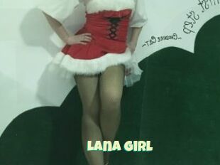 Lana_Girl