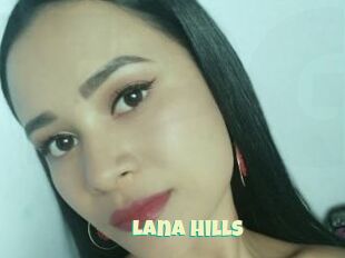 Lana_Hills