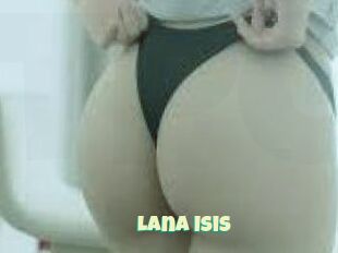 Lana_Isis