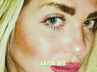 Lana_Wb
