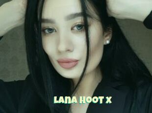 Lana_hoot_x