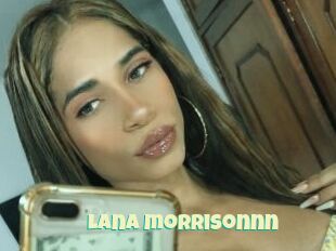 Lana_morrisonnn