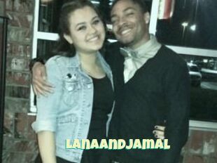 Lana_and_Jamal