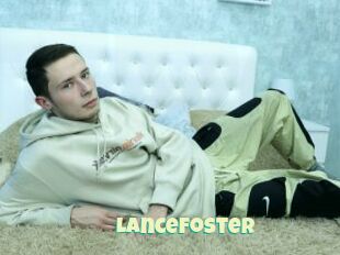 LanceFoster