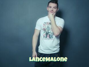 LanceMalone