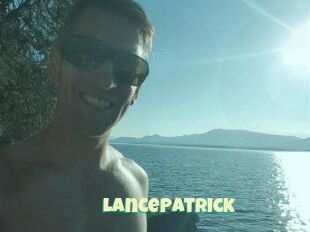 Lance_Patrick