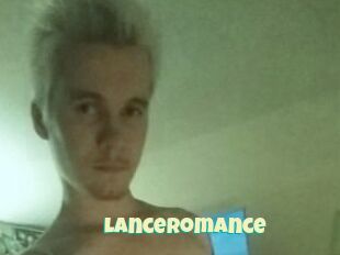 Lance_Romance