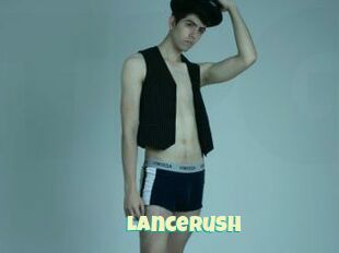 LanceRush