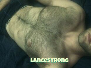 LanceStrong