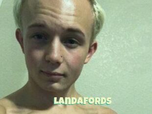 Landa_Fords