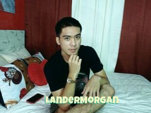LanderMorgan