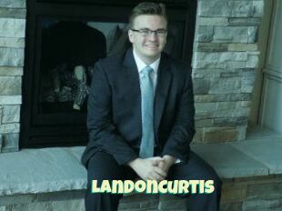 Landon_Curtis