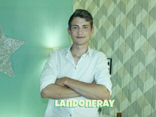 LandonFray